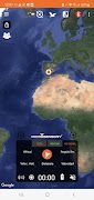 MyFlight3D imagem de tela 1