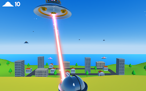 Atak Matematyki screenshot 5