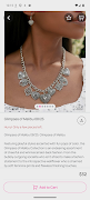 Shelly's Bling Thing скриншот 3