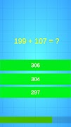 Quick Math - Online 스크린샷 2