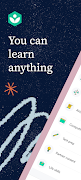 Khan Academy poster