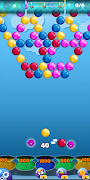 Ball Catcher ภาพหน้าจอ 7