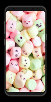 Cute Kawaii Wallpapers HD penulis hantaran