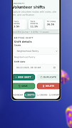 Mr bet screenshot 1