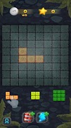 Element Blocks screenshot 1