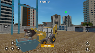 Rolios imagem de tela 2