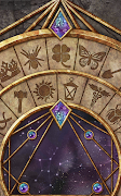 Fortune Compass Oracle تصوير الشاشة 4