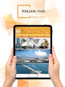 ITD I-NEX تصوير الشاشة 5