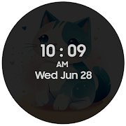 Cat Lover screenshot 6