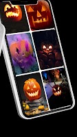 Pumpkin Carving Ideas screenshot 2