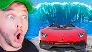 Unchained_Off captura de pantalla 6