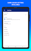 برنامه‌نما Text Repeater Premium عکس از صفحه
