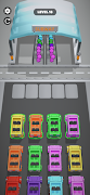 Subway Jam ภาพหน้าจอ 4