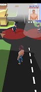 Makeover Escape تصوير الشاشة 2