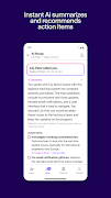 Dialpad ảnh chụp màn hình 3