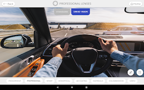 POL Guide syot layar 4
