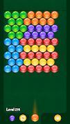 Klasyczne kulki screenshot 1