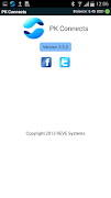 pkconnects 截圖 4