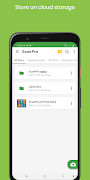 Scan App screenshot 3