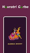 Navratri Song - Gujrati Garba 스크린샷 4