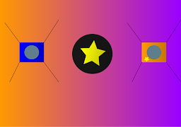 برنامه‌نما Quick Rotate عکس از صفحه