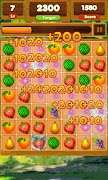 Fruit Link Ultimate screenshot 5