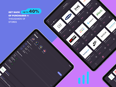 MYSWITPLANET اسکرین شاٹ 2
