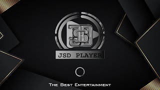 JSD PLAYER স্ক্রিনশট 5