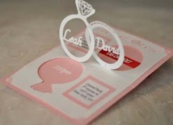 Invitation Design screenshot 4