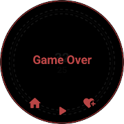 Circled screenshot 5