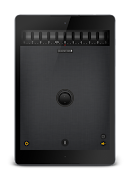 Flashlight syot layar 5