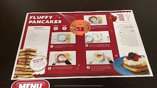 VR MasterChef Junior 海報