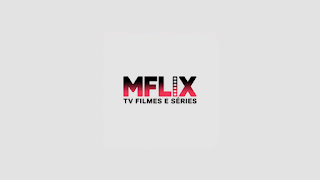 Mflix: TV Filmes e Séries ภาพหน้าจอ 7