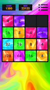 2048 截图 1