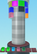 Bricks Tower 截图 5