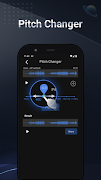 Votune - Vocal Remover screenshot 5