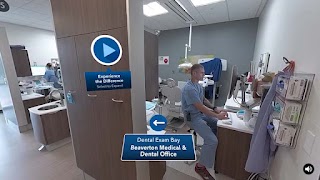 برنامه‌نما KP VR عکس از صفحه