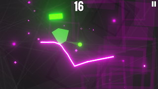 LandLine screenshot 7