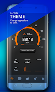 FIREPROBE Speed Test screenshot 3