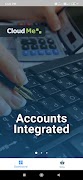 Cloudme Retail V 2.1 스크린샷 3