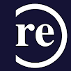 Centum Real Estate APK