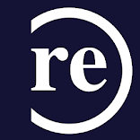 Centum Real Estate