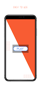 Car Key Simulator 截图 3