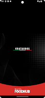 Chatanoga โปสเตอร์