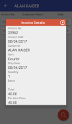 Skylab capture d'écran 4