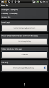 Data Connect 截图 4