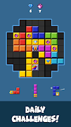 Blocktastic скриншот 6