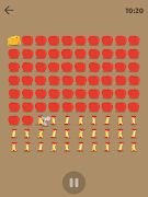 Mouse Timer screenshot 6