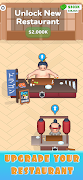 The Most Expensive Sushi ภาพหน้าจอ 3