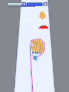 Squeeze Them All! screenshot 6